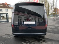 Hyundai Staria 2.2 T-GDI Signature