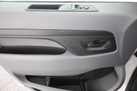 Opel Vivaro Kombi 1.5 CDTI L3