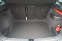 Skoda Karoq Sportline 1.5 TSI DSG