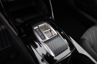 Peugeot 2008 1.2 Hybrid 136 Aut.