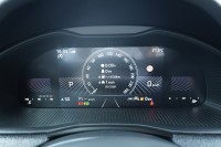 Skoda Kamiq 1.0 TSI DSG