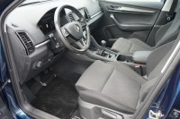 Skoda Karoq 1.5 TSI Style