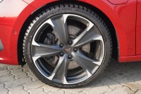 Cupra Leon Sportstourer 1.4 Hybrid VZ e-