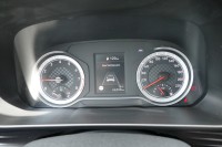 Hyundai i20 1.0 T-GDI Trend