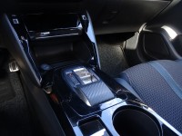 Peugeot 208 GT-Line PureTech 100 Aut.