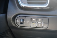 Kia pro_cee'd ProCeed GT-Line 1.5 T-GDI AT