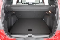 Citroen C3 Aircross Max Hybrid 145 Aut.