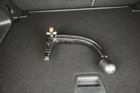 Opel Grandland X 1.6 T EAT8 Innovation