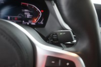 BMW 218 Gran Coupe 218i M Sport
