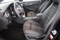 Mercedes-Benz CLA 200 Shooting Brake 200d 4Matic