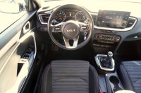 Kia cee'd Ceed 1.5 T-GDI
