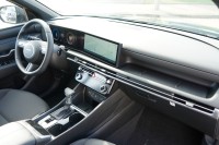 Hyundai Tucson 1.6 T-GDI Aut.
