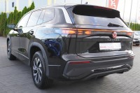 Vorschau: VW Tayron 1.5 eTSI DSG