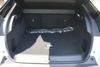 Peugeot 3008 GT 1.2 Hybrid 145 Aut.