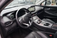 Hyundai Santa Fe 2.2 CRDI Prime 4WD