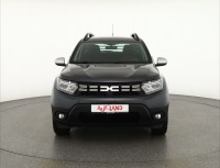 Dacia Duster II 1.3 TCE Extreme