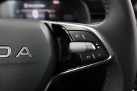 Skoda Scala 1.0 TSI
