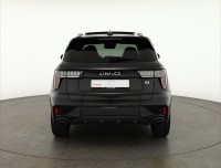 Lynk&Co 01 1.5 TD PHEV 192 kW