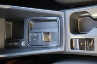VW Caddy Maxi 1.5 TSI DSG