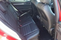 Alfa Romeo Stelvio 2.0 B-Tech Q4