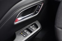 MG ZS 1.5 Hybrid Luxury Aut.