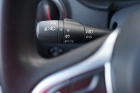 Dacia Lodgy 1.3 TCE Comfort