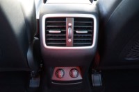 Kia Sportage 1.6 CRDi GT-Line 4WD FL