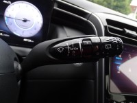 Hyundai Tucson 1.6 T-GDI Advantage 2WD