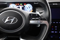 Hyundai Tucson 1.6 T-GDI HEV 4WD Aut.