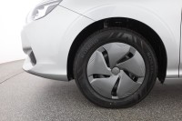 MG MG3 1.5 Hybrid Aut.