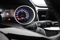 Kia cee'd Sporty Wagon Ceed SW GT-Line 1.5 T-GDI Aut.