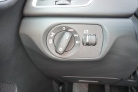 Audi Q3 1.4 TFSI S-Line