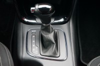 Kia cee'd Sporty Wagon Ceed SW 1.6 GDI