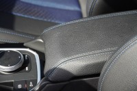 BMW 118 i M Sport