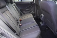 VW T-Roc 1.5 16V TSI Style