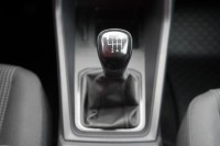 VW Caddy Cargo 2.0 TDI EcoProfi