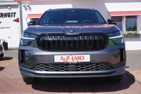 Skoda Kodiaq Sportline 1.5 TSI DSG