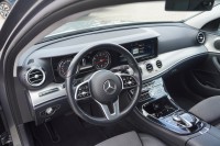 Mercedes-Benz E 200 E200 T-Modell Avantgarde