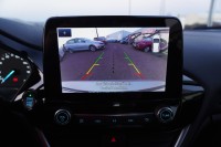 Ford Fiesta 1.1 Titanium