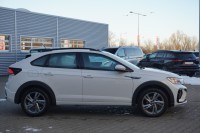 VW Taigo 1.0 TSI DSG R-Line