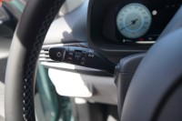 Hyundai i20 1.2