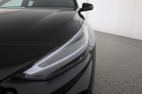 Hyundai i30 Kombi 1.5 T-GDI N-Line Aut.