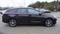 Hyundai i30 cw 1.5 T-GDI Edition 30