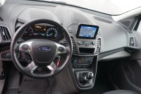 Ford Transit Connect 1.5 EB Kasten lang