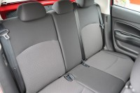 Mitsubishi Space Star 1.0 Diamant Edition