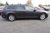 VW Passat Variant 1.5 TSI Business