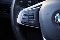 BMW Gran Tourer 218i