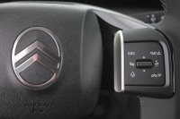 Citroen C3 Plus Turbo