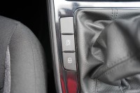 Skoda Fabia 1.0 Active