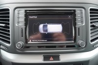 VW Sharan 1.4 16V TSI Comfortline BMT/Start-Stopp